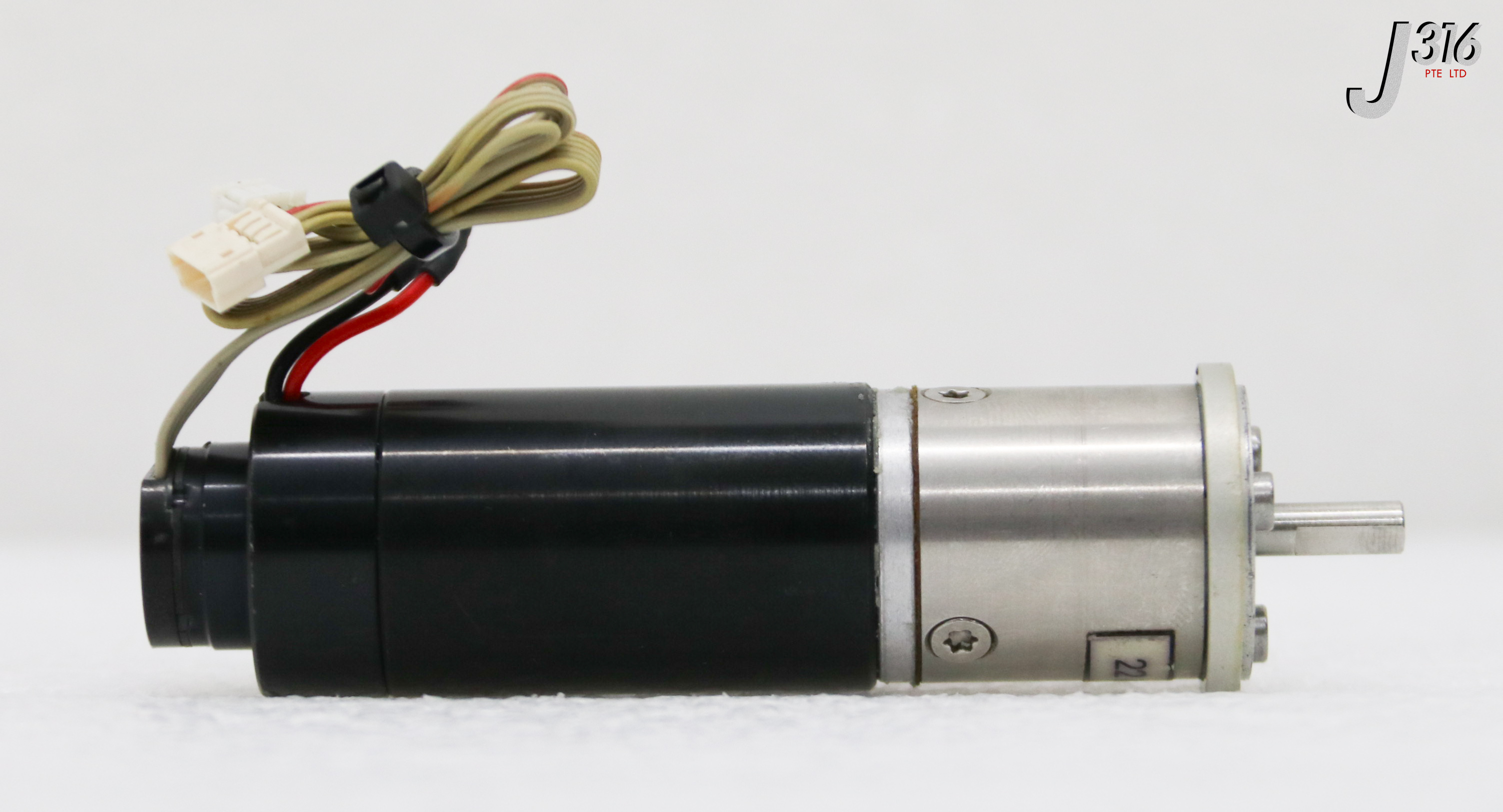 専用③ 35251 FAULHABER MINIMOTOR 22/3 S 4:1 | eBay